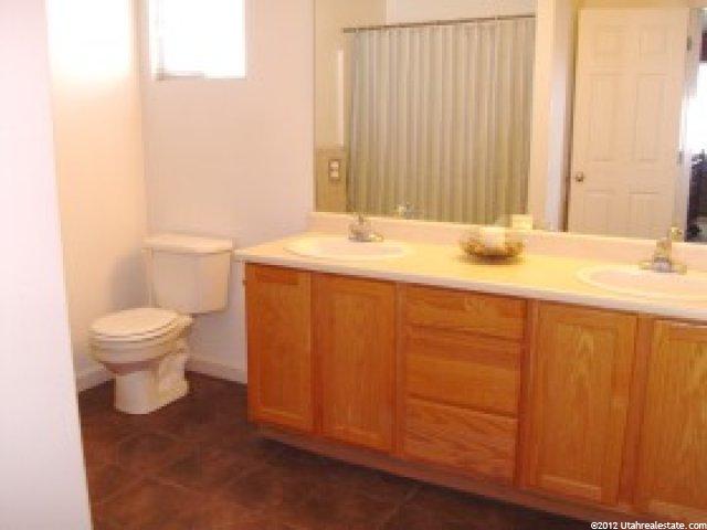 5329 Midland Dr, Roy, UT 84067 — photo 7