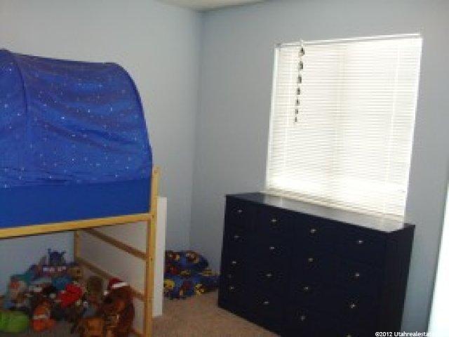 5329 Midland Dr, Roy, UT 84067 — photo 9