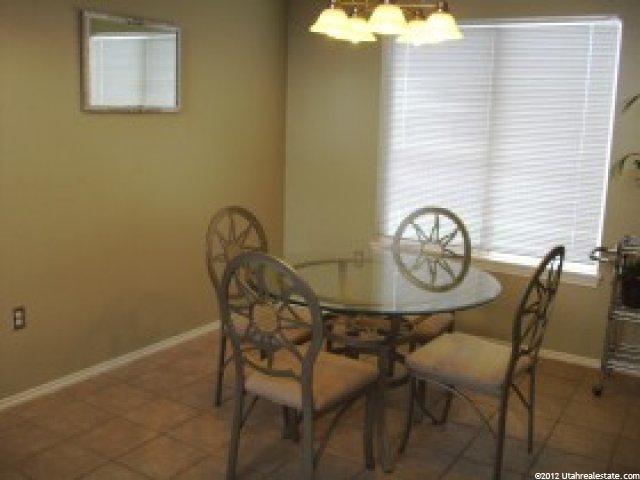 5329 Midland Dr, Roy, UT 84067 — photo 10