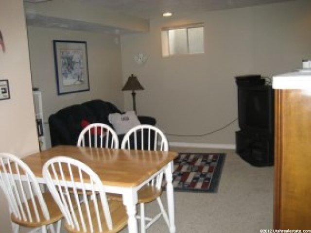3045 Orchard Dr, Bountiful, UT 84010 — photo 2