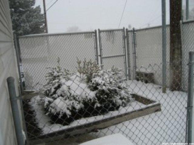 3045 Orchard Dr, Bountiful, UT 84010 — photo 7