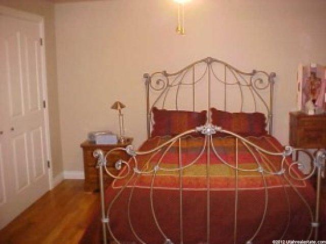 2840 S 800 W, Perry, UT 84302 — photo 8