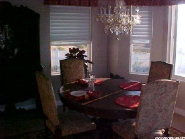2840 S 800 W, Perry, UT 84302 — photo 6