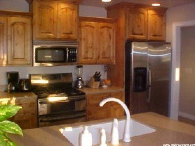 2840 S 800 W, Perry, UT 84302 — photo 4