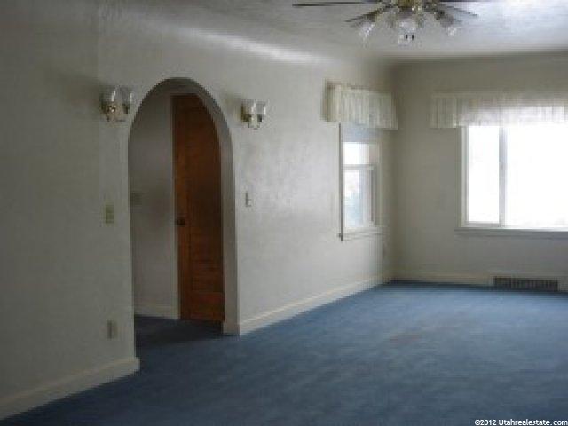 348 N 100 E, Smithfield, UT 84335 — photo 2