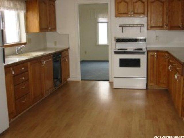 348 N 100 E, Smithfield, UT 84335 — photo 3