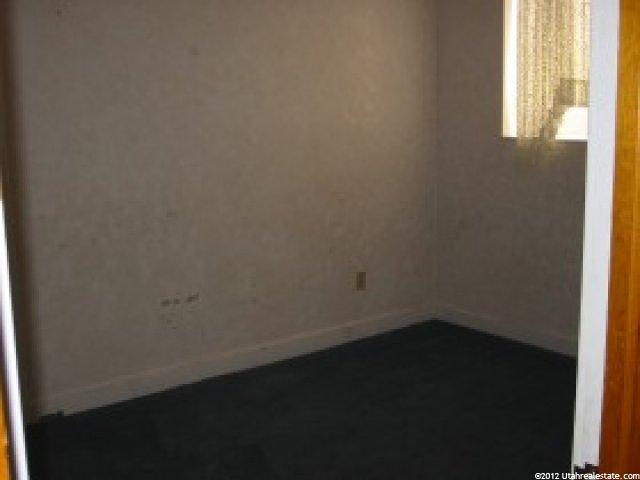 348 N 100 E, Smithfield, UT 84335 — photo 4
