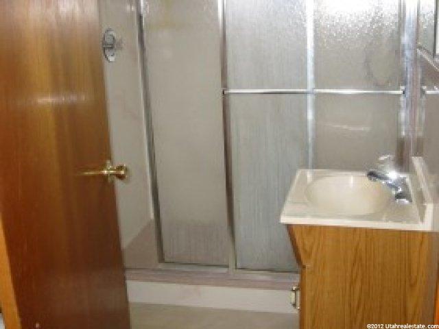 348 N 100 E, Smithfield, UT 84335 — photo 5