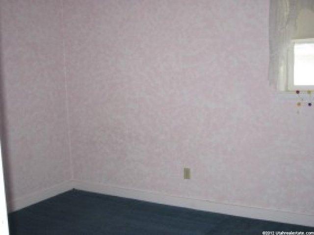 348 N 100 E, Smithfield, UT 84335 — photo 6