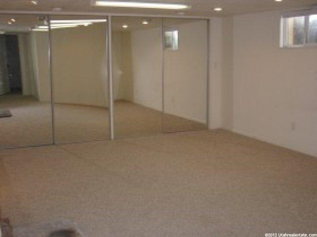 348 N 100 E, Smithfield, UT 84335 — photo 7