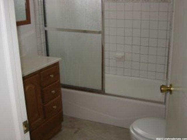 348 N 100 E, Smithfield, UT 84335 — photo 8