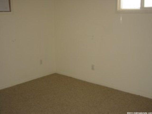 348 N 100 E, Smithfield, UT 84335 — photo 9