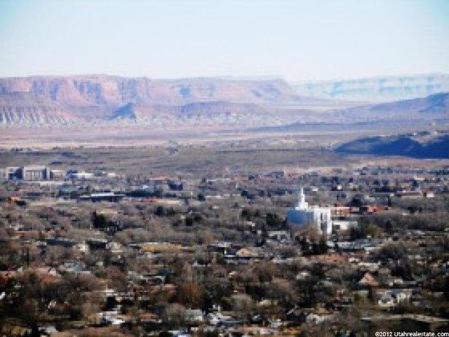 28 S 660 W, St. George, UT 84770 — photo 2