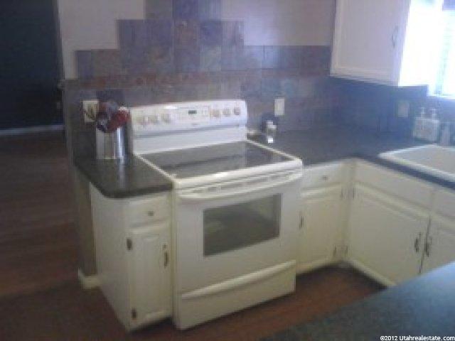 5377 S 3675 W, Roy, UT 84067 — photo 2