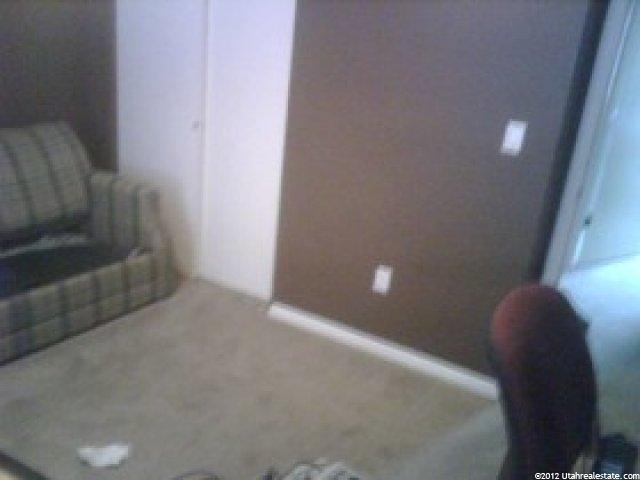 5377 S 3675 W, Roy, UT 84067 — photo 11