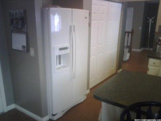 5377 S 3675 W, Roy, UT 84067 — photo 3