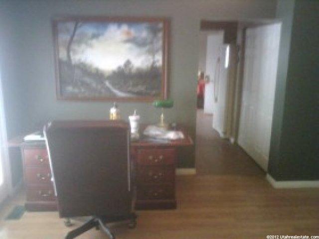 5377 S 3675 W, Roy, UT 84067 — photo 5