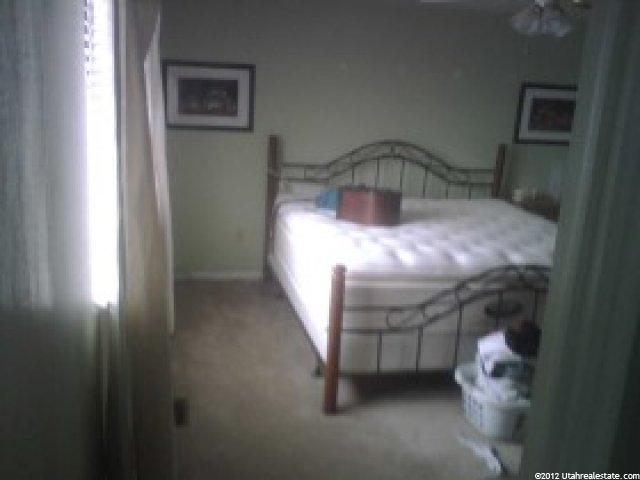 5377 S 3675 W, Roy, UT 84067 — photo 6
