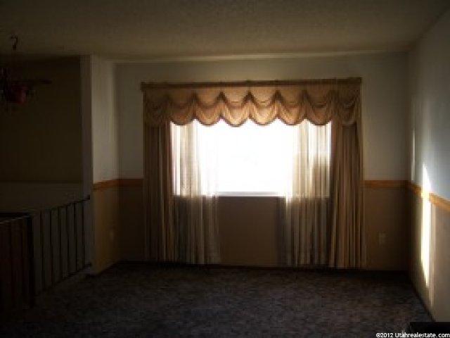 101 Pinion Dr, Vernal, UT 84078 — photo 3