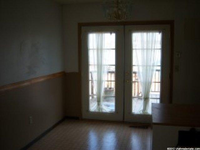 101 Pinion Dr, Vernal, UT 84078 — photo 4