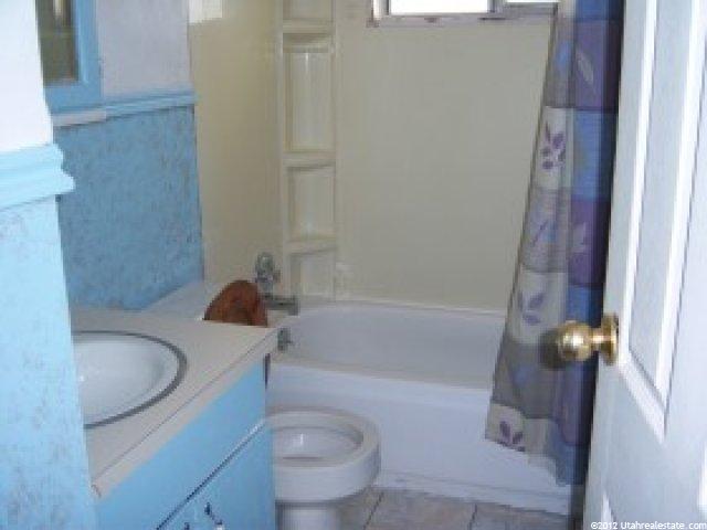 101 Pinion Dr, Vernal, UT 84078 — photo 8