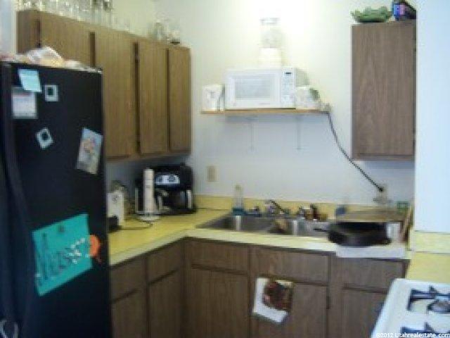 101 Pinion Dr, Vernal, UT 84078 — photo 2