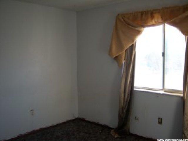 101 Pinion Dr, Vernal, UT 84078 — photo 6