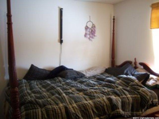 101 Pinion Dr, Vernal, UT 84078 — photo 5