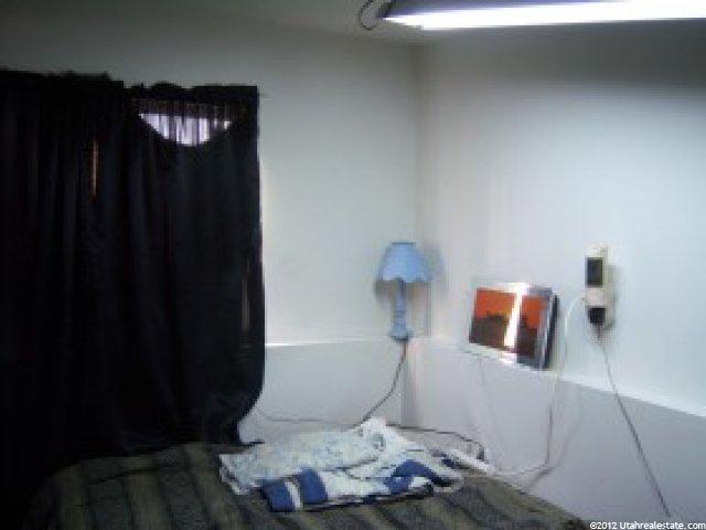 101 Pinion Dr, Vernal, UT 84078 — photo 9