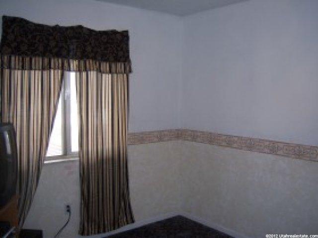 101 Pinion Dr, Vernal, UT 84078 — photo 7
