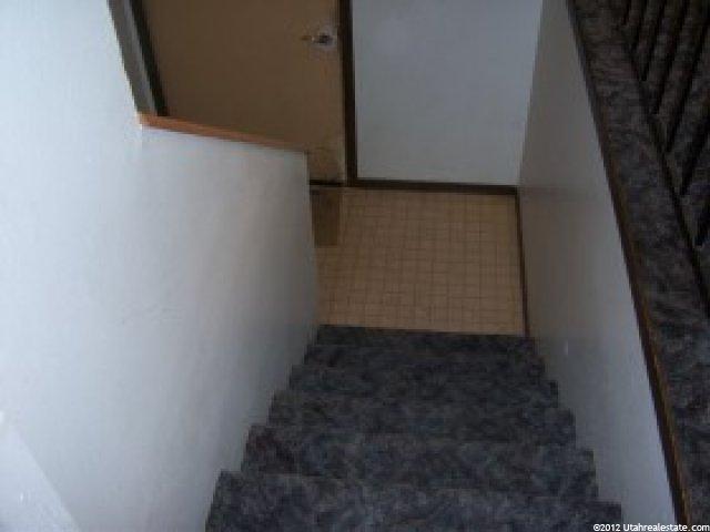 101 Pinion Dr, Vernal, UT 84078 — photo 10