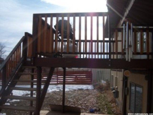 101 Pinion Dr, Vernal, UT 84078 — photo 12