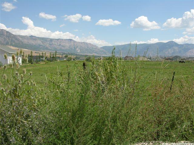 3912 N 2975 W, Farr West, UT 84404 — photo 2