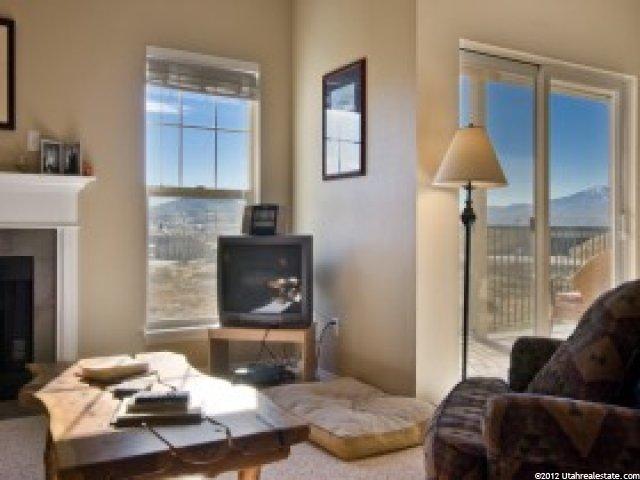 900 Bitner Rd #N-35, Park City, UT 84098 — photo 2