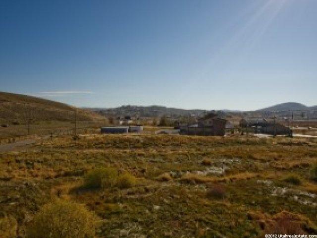 900 Bitner Rd #N-35, Park City, UT 84098 — photo 12