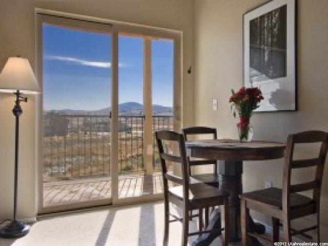 900 Bitner Rd #N-35, Park City, UT 84098 — photo 4