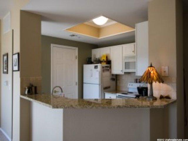 900 Bitner Rd #N-35, Park City, UT 84098 — photo 5