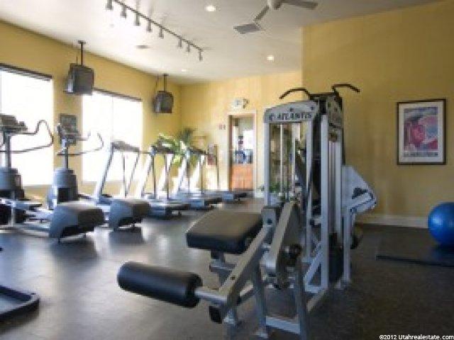 900 Bitner Rd #N-35, Park City, UT 84098 — photo 10