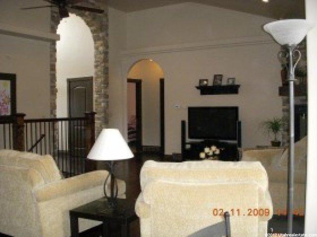 362 N 100 W, Nephi, UT 84648 — photo 2