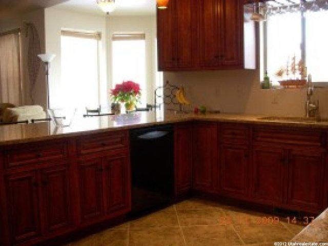 362 N 100 W, Nephi, UT 84648 — photo 3