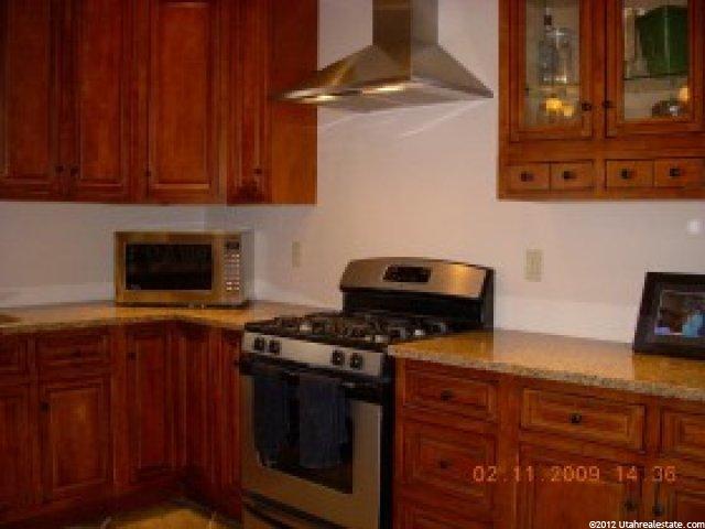 362 N 100 W, Nephi, UT 84648 — photo 4