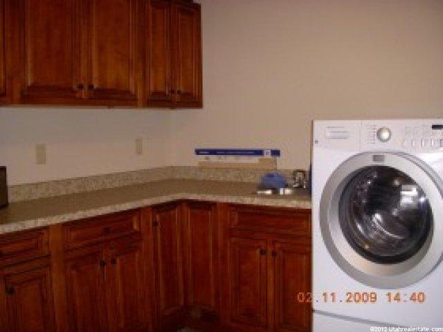 362 N 100 W, Nephi, UT 84648 — photo 5