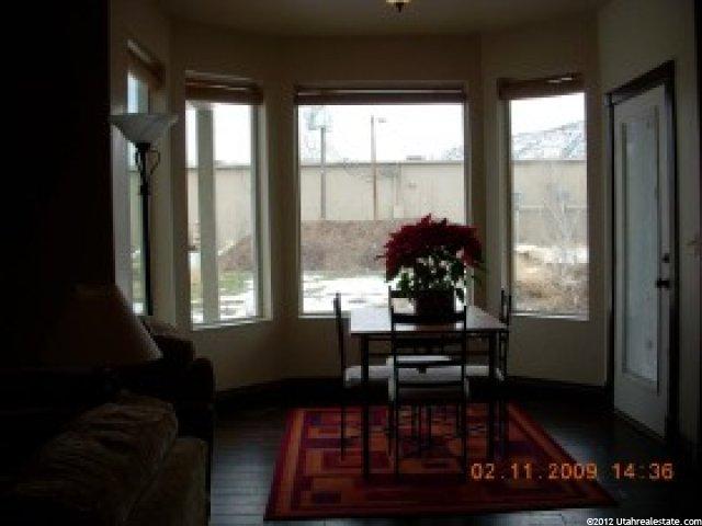 362 N 100 W, Nephi, UT 84648 — photo 6