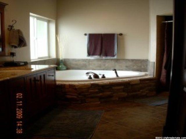 362 N 100 W, Nephi, UT 84648 — photo 7