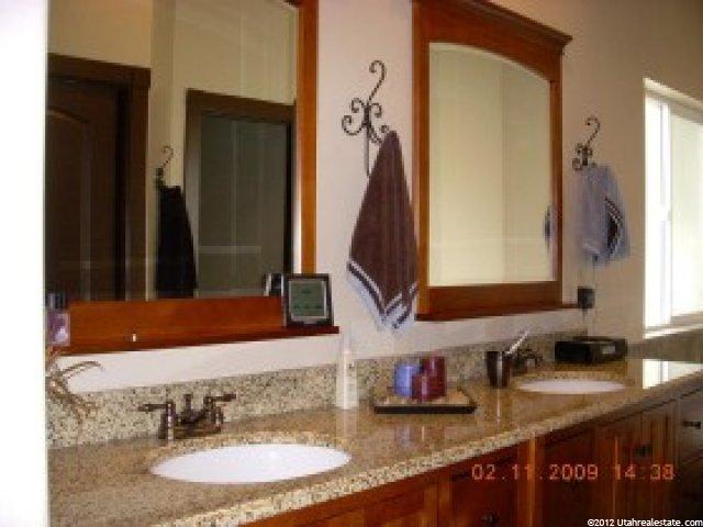 362 N 100 W, Nephi, UT 84648 — photo 8