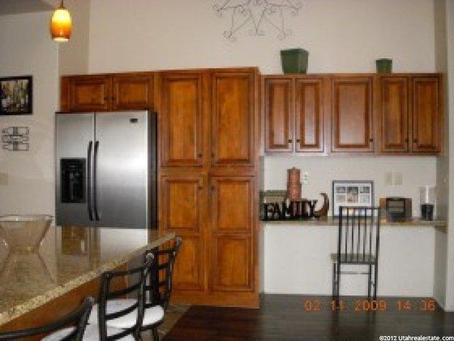 362 N 100 W, Nephi, UT 84648 — photo 9