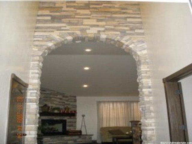 362 N 100 W, Nephi, UT 84648 — photo 10