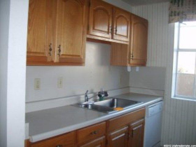 345 N 2450 E #133, Bloomington, UT 84790 — photo 2