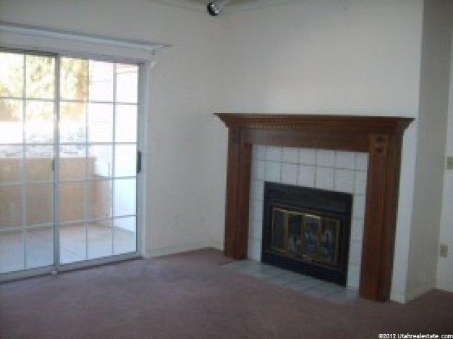 345 N 2450 E #133, Bloomington, UT 84790 — photo 3