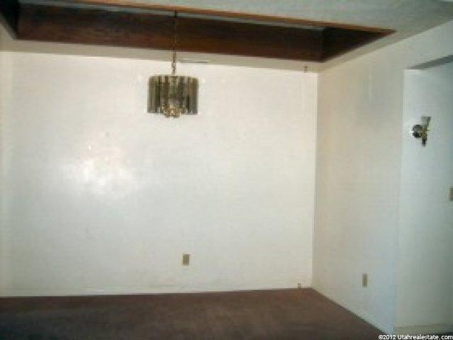 345 N 2450 E #133, Bloomington, UT 84790 — photo 4